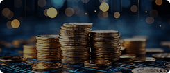 Meter Acquisition Fund (MAF)